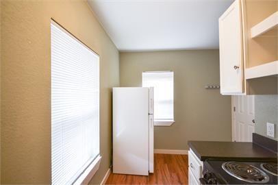 Photo - 103 M.L.K. Jr Blvd Unit 3