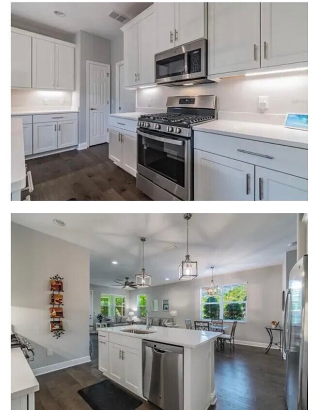 Photo - 2294 Spring Lake Ct