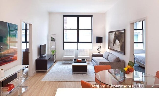 Photo - 320 D St Unit 315