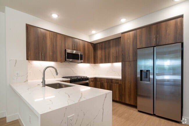 Building Photo - Lucia at Aviara Rental