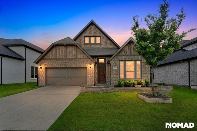 Photo - 9784 Brackenfield Ln