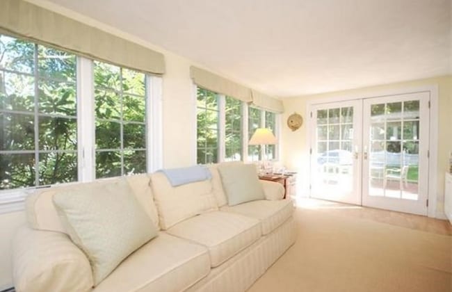 Photo - 6 Daniels St