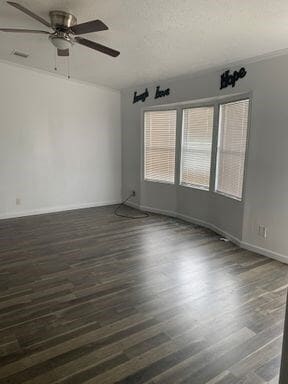 Photo - 12011 Greensbrook Forest Dr