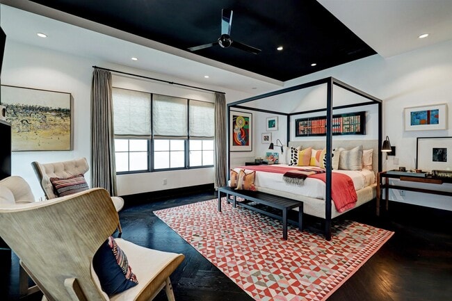 Photo - 2521 Westgate Dr