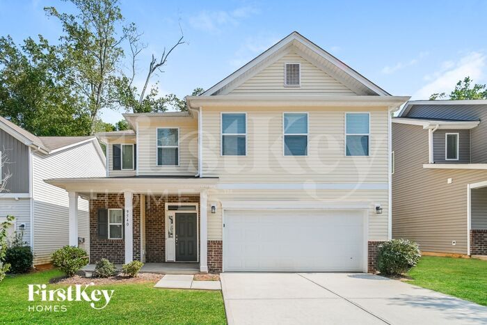 Photo - 9540 Blue Knoll Ct Casa