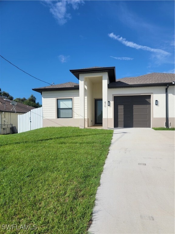 Photo - 470 Petite Ave Townhome