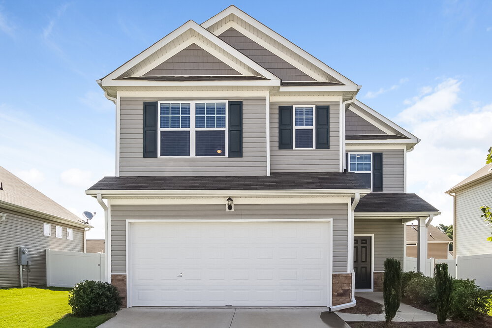 Photo - 65 High Point Way