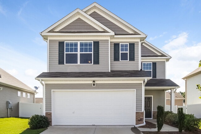 Building Photo - 65 High Point Way