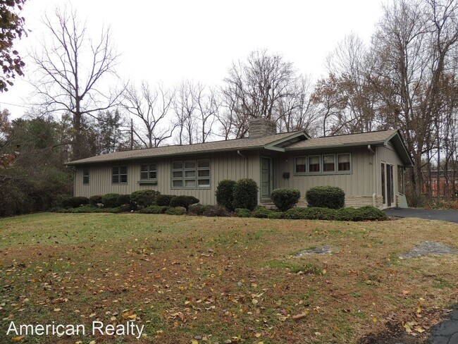 Apartments For Rent In 37620 Bristol Tn Forrent Com