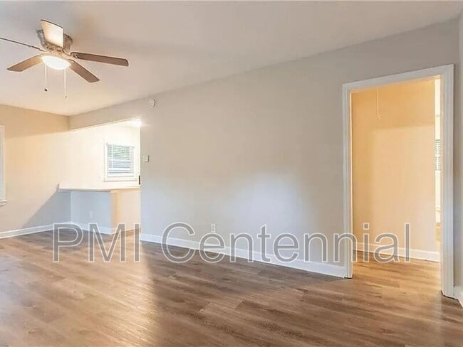 Photo - 1760 Spring Ave