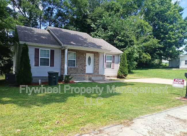 Photo - 2043 Leota St