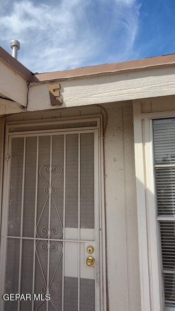 Photo - 11635 James Watt Dr