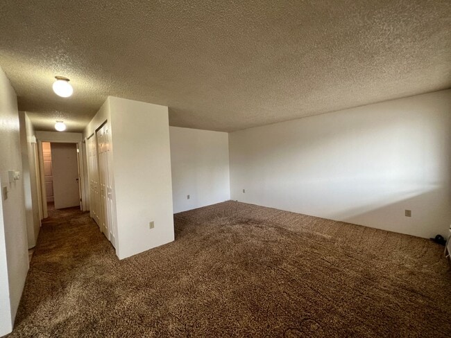 Photo - Duplex for Rent