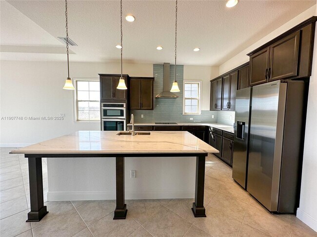 Photo - 13646 Abberwick Dr