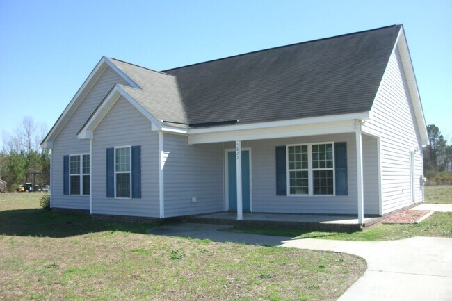 Boseman Rd 5027 - Nelson - Boseman Rd 5027 - Nelson House