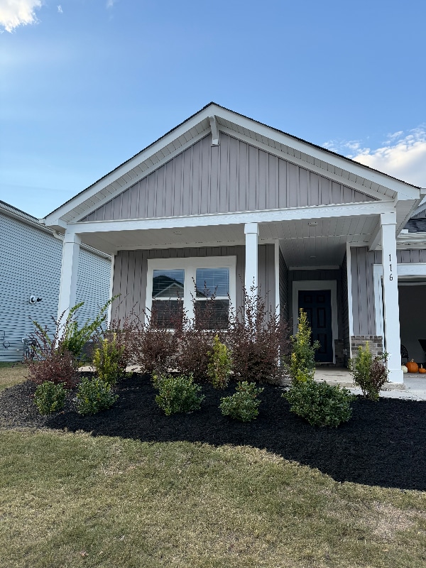 Photo - 116 Martel Dr