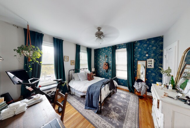 Photo - 15 Pleasant St Unit 2