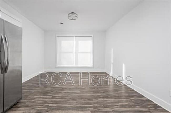 Photo - 1112 Pleasant St Unit 3