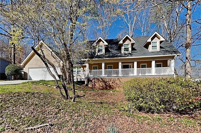 Building Photo - 210 Weatherstone Pkwy