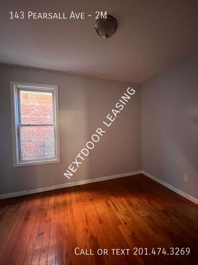 Photo - 143 Pearsall Ave Unit 2M