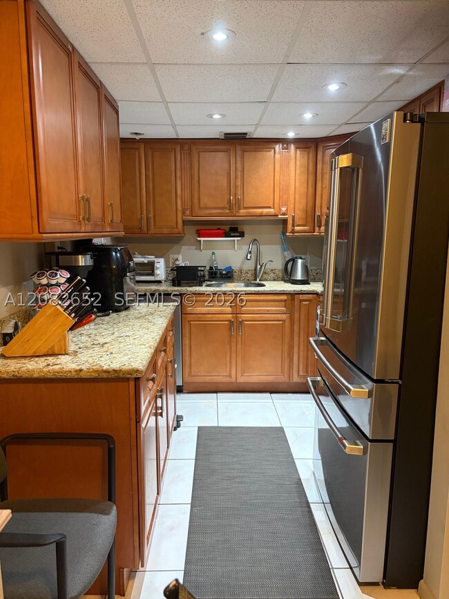 Photo - 1401 SW 135th Terrace Unit 302H
