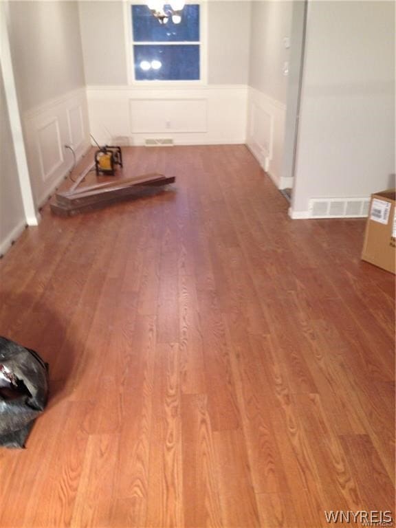 Photo - 91 Marine Dr