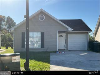 Building Photo - 127 Spinnaker Cir Rental
