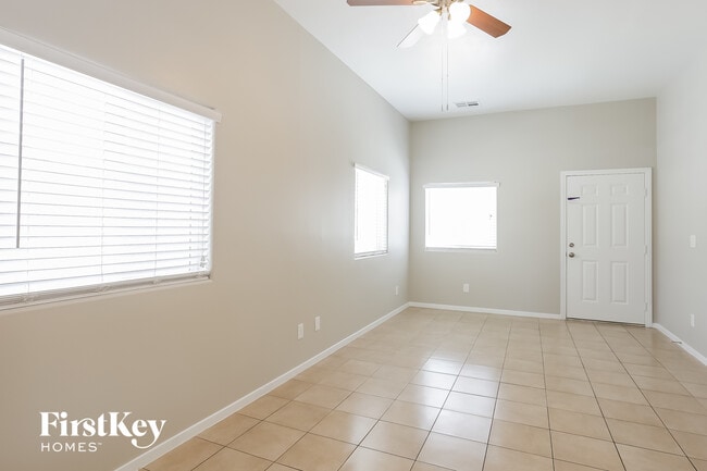 Photo - 6707 Pocket Wood St