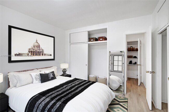Photo - 6580 Santona St Unit A37