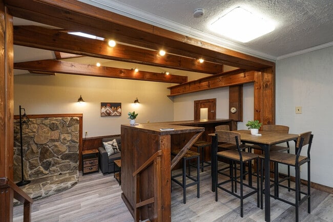 Building Photo - 72 Faulkner Rd Unit ID1308962P Rental