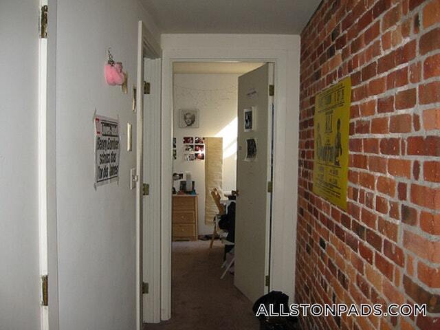 Photo - 29 Brainerd Rd Unit 305