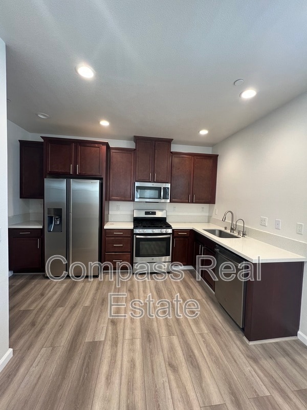 Photo - 2730 Viterbo Ct Unit 1A