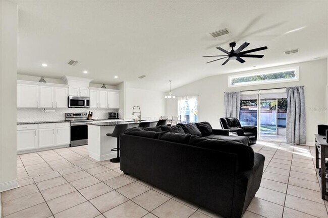 Photo - 10636 Egret Haven Ln