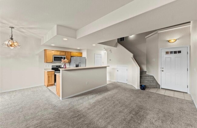 Photo - 3884 Packers Point