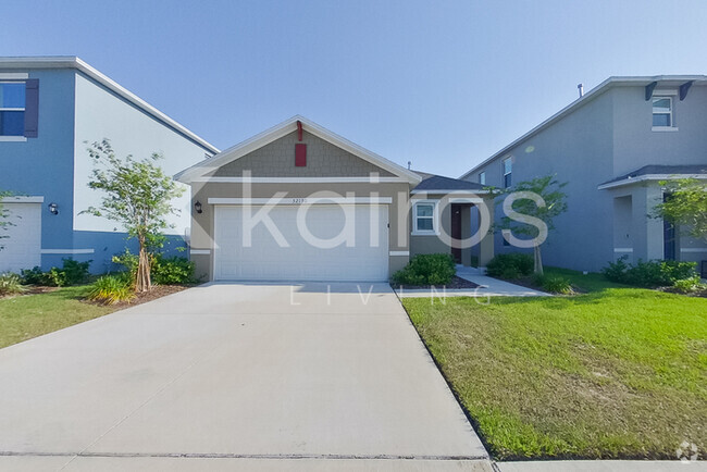 Building Photo - 32130 Katelin Cir Rental