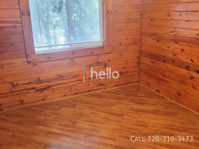 Photo - 4567 Morrison Rd Unit 24