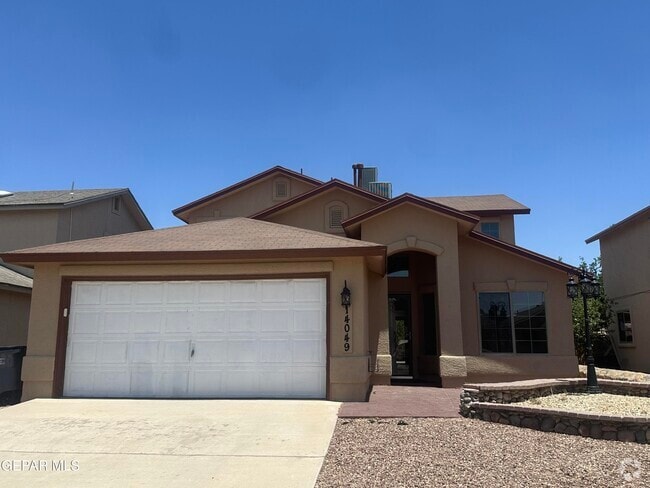 Building Photo - 14049 Tierra Delfin Dr Rental