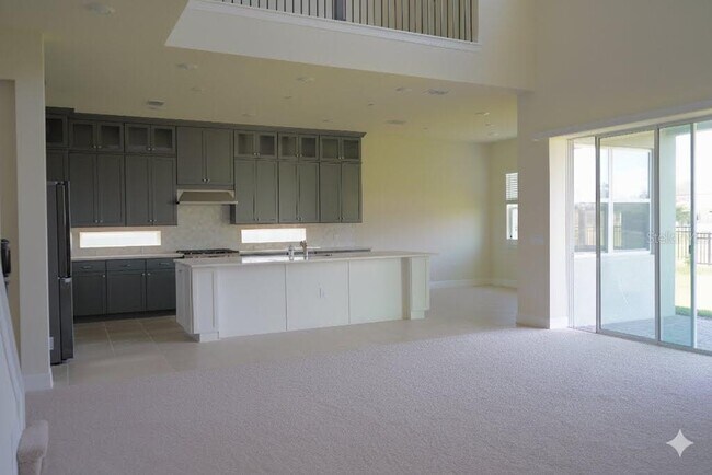 Photo - 8351 Pk Clf Wy