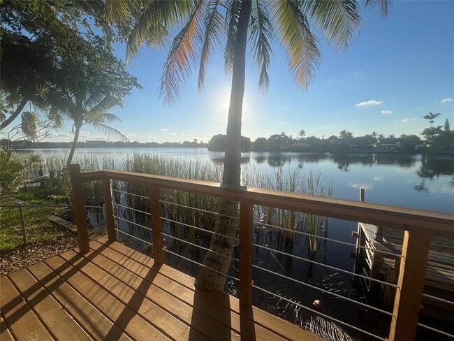 Photo - 5507 SW 24th Ave