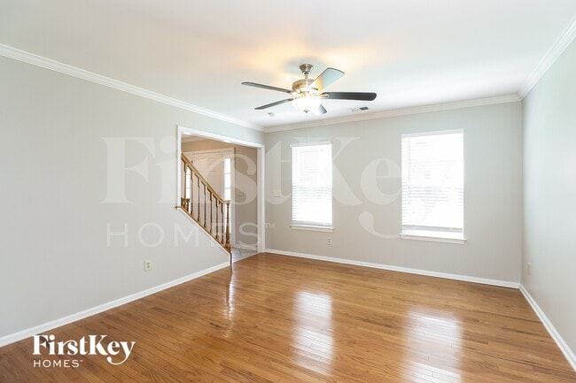 Photo - 1302 Sweetgum Ln