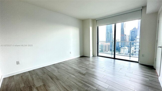 Photo - 1100 S Miami Ave Unit 2403