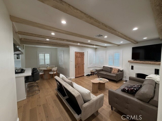 Photo - 22025 Lopez St