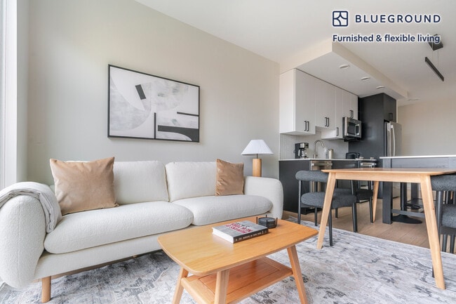 Photo - 60 I St SW Unit FL4-ID1192