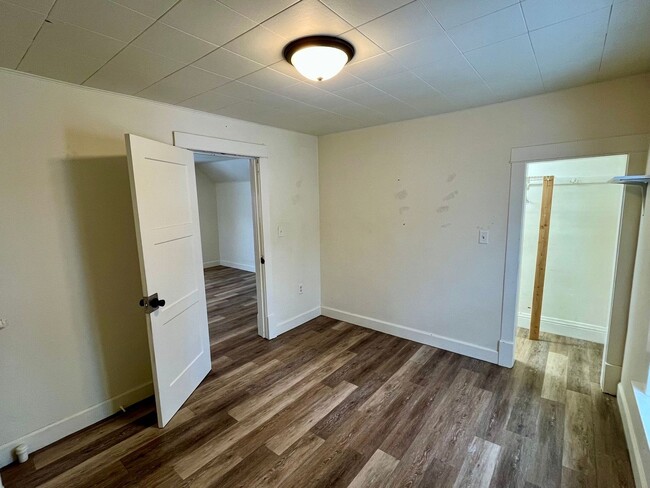 Photo - 317 N 4th Ave Unidad Upper