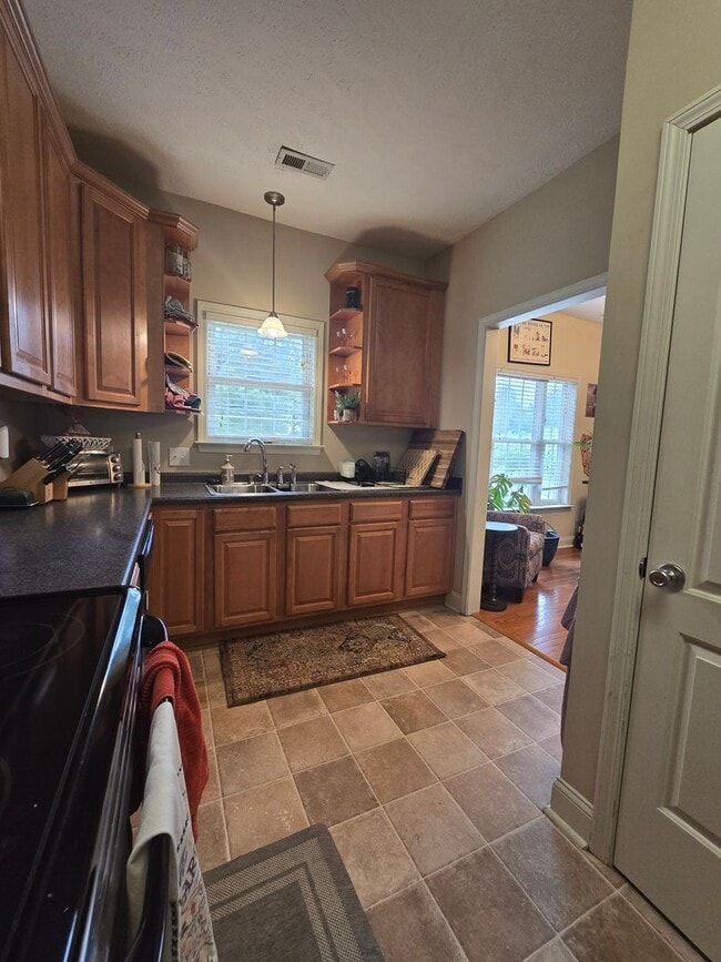 Photo - New Listings!!!