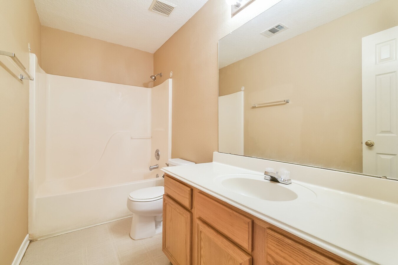 Photo - 20126 Rolling Hills Ln