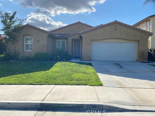 Building Photo - 16965 Spring Canyon Pl Rental