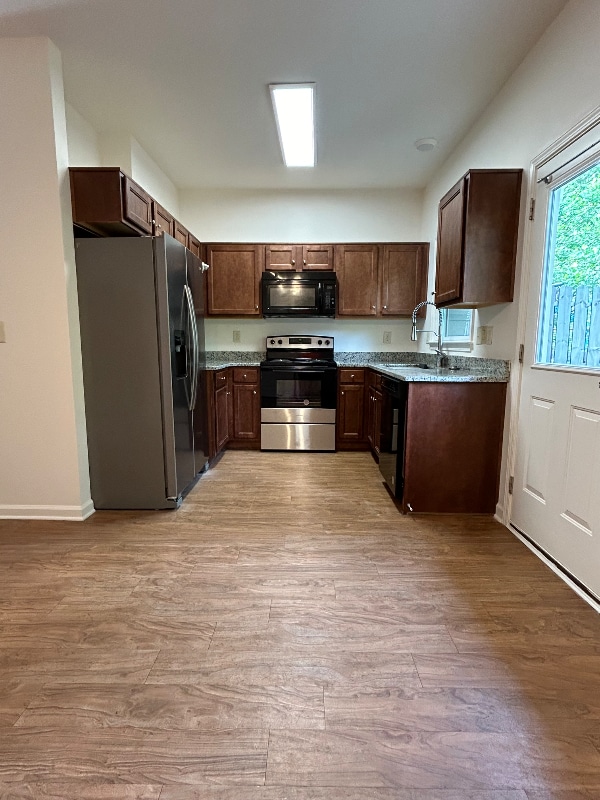 Photo - 45 Jacobs Ln