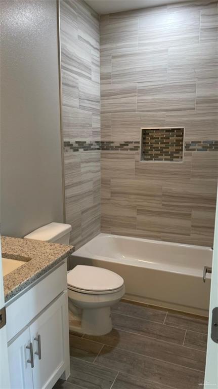 6 Redbud Ln Unit 1