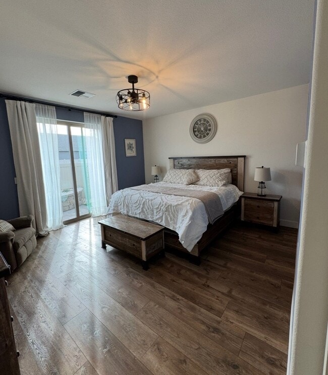Photo - 1746 Coyote Willow Ln